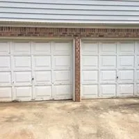 Ready Lift Overhead Door - Photo 4