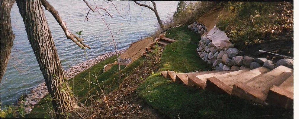 Maple Hill Forest Inc. - Photo 11