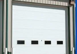 The Garage Door Repair Miramar - Photo 6