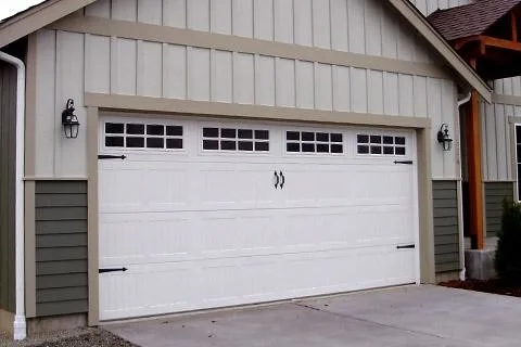 The Garage Door Repair Miramar - Photo 5