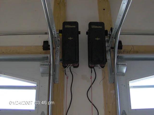 The Garage Door Repair Miramar - Photo 3