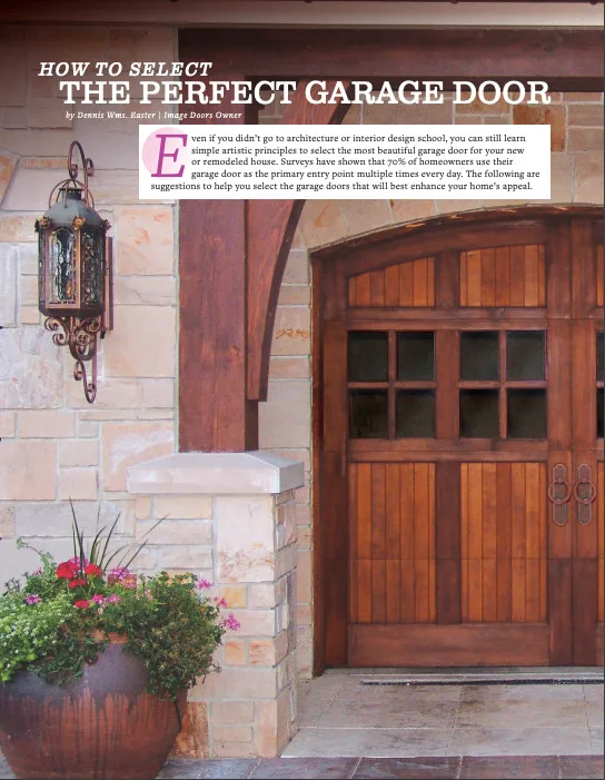 Image Doors - Photo 7