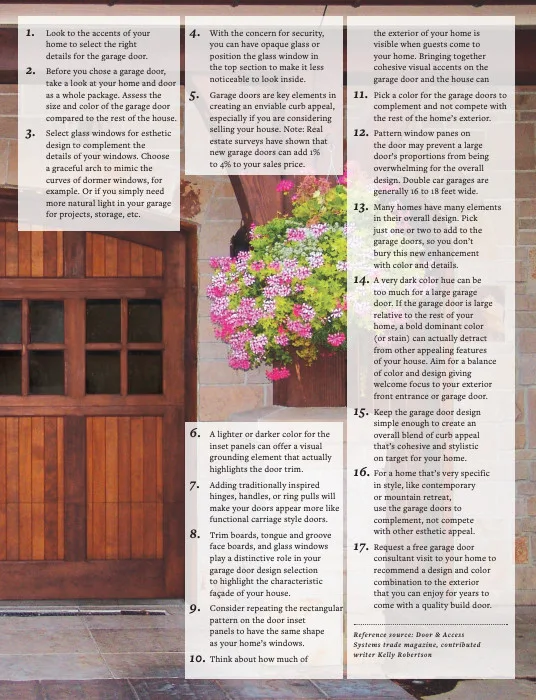Image Doors - Photo 2