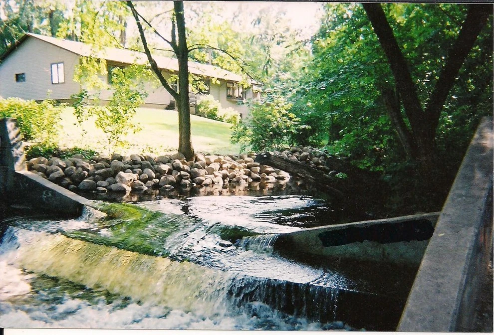 Maple Hill Forest Inc. - Photo 10