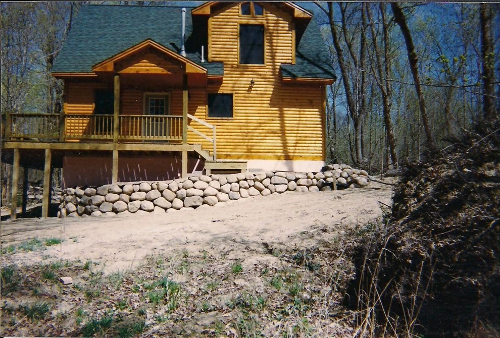 Maple Hill Forest Inc. - Photo 4