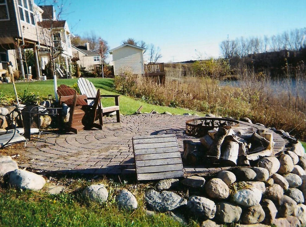 Maple Hill Forest Inc. - Photo 14