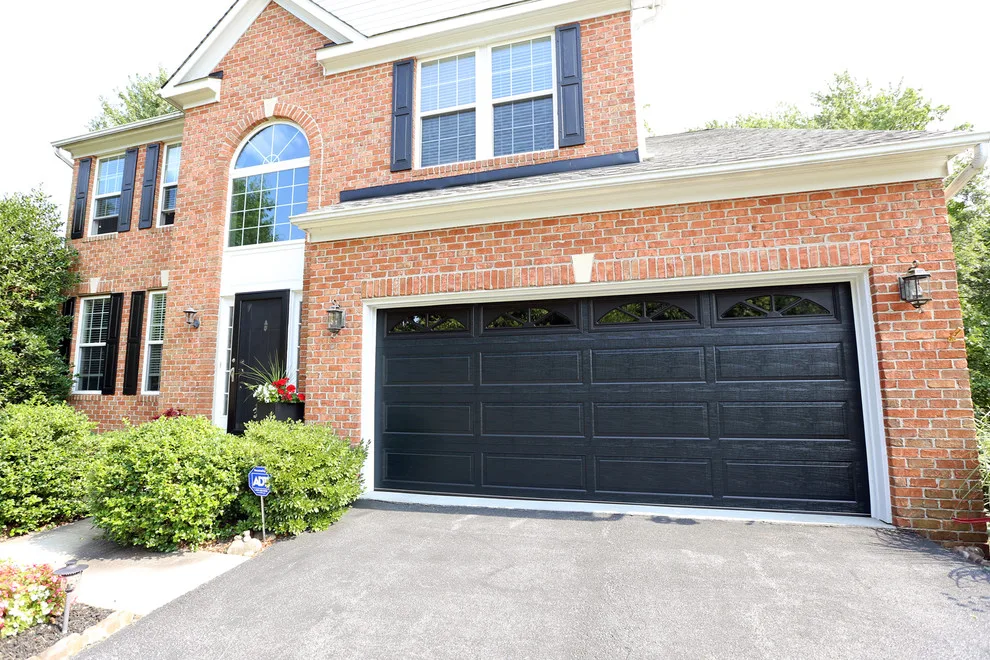 Mid-Atlantic Door Group, Inc. - Photo 12