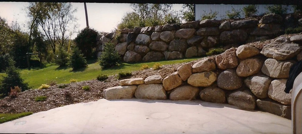 Maple Hill Forest Inc. - Photo 8