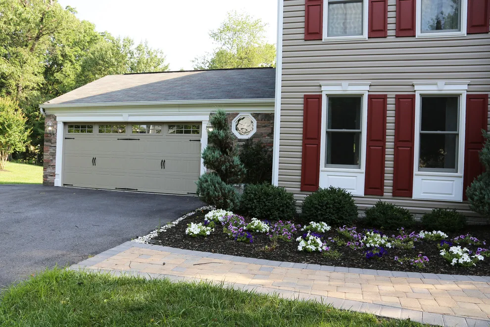 Mid-Atlantic Door Group, Inc. - Photo 9