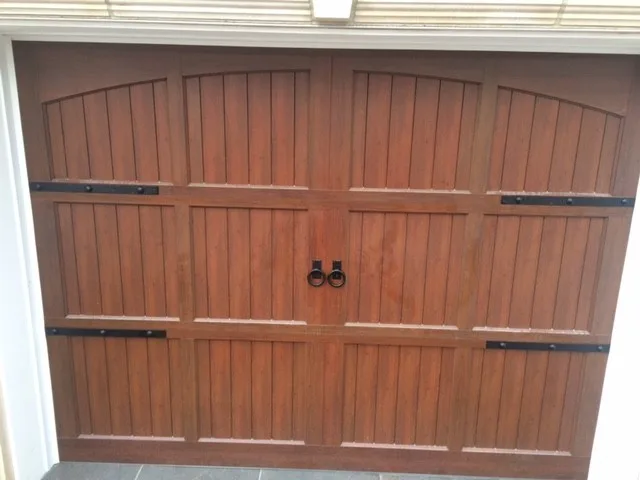 Classic Door Company - Photo 13