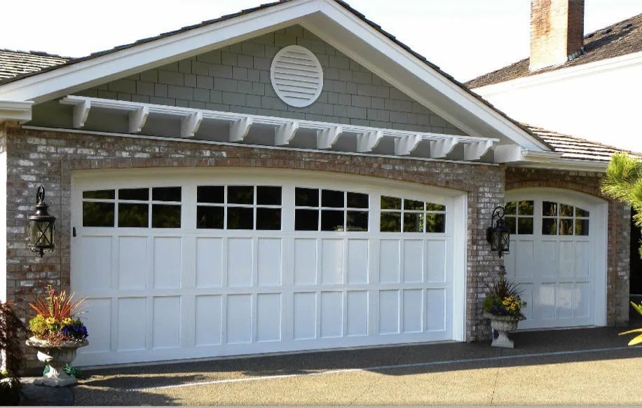 Classic Door Company - Photo 4