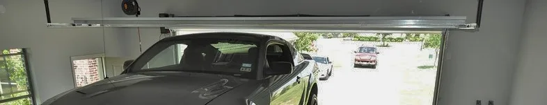 Thunder Mountain Garage Enhancement by Thunder Mount Garage Systems LLC - Photo 16