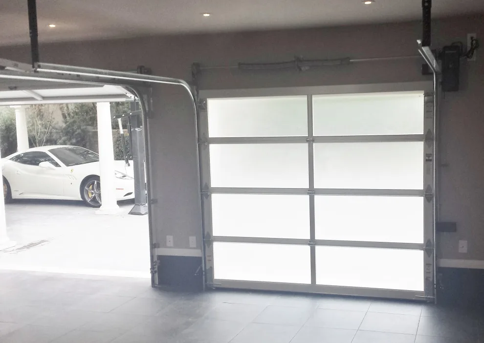 Thunder Mountain Garage Enhancement by Thunder Mount Garage Systems LLC - Photo 20