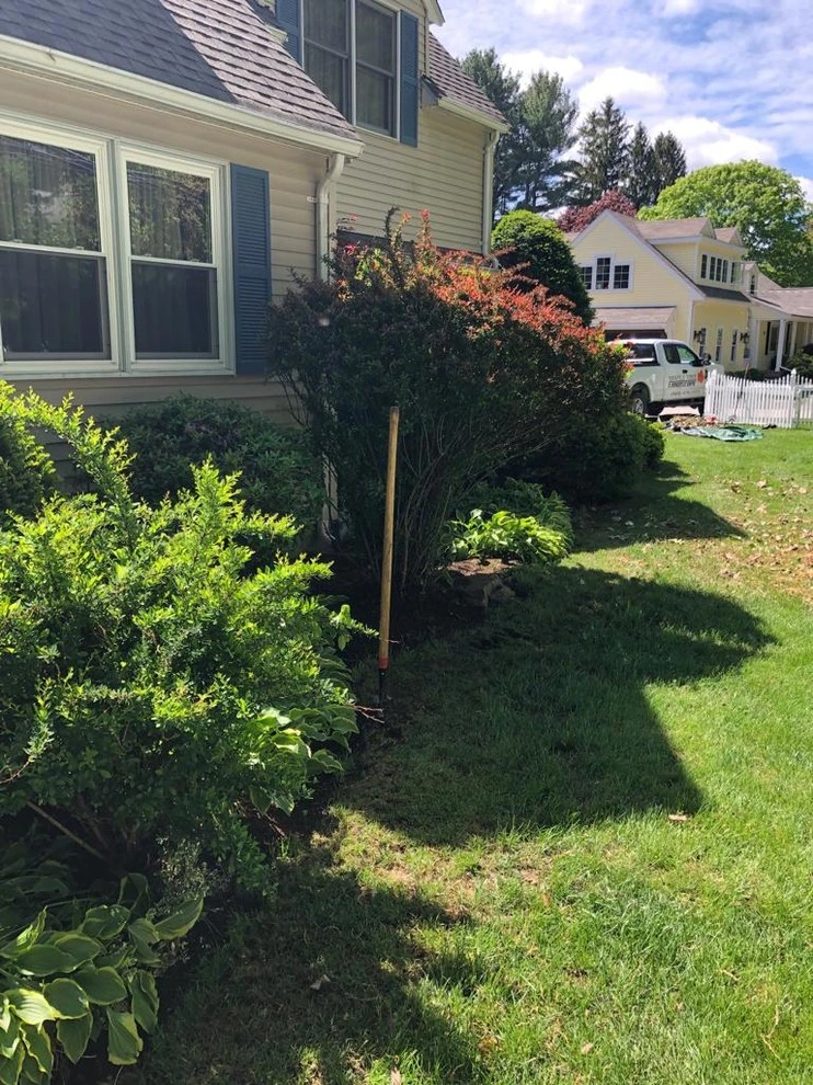 Natick by Maple Tree Landscape - Photo 4