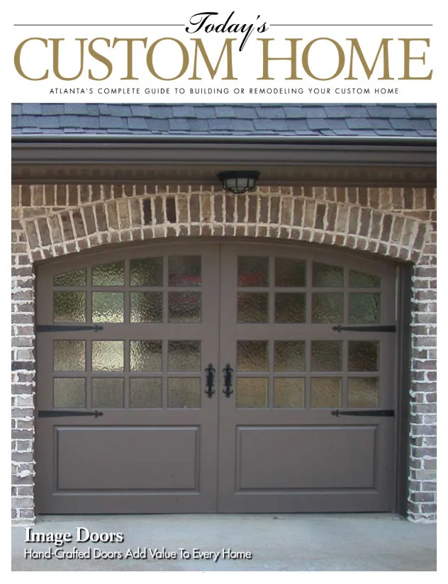 Image Doors - Photo 12