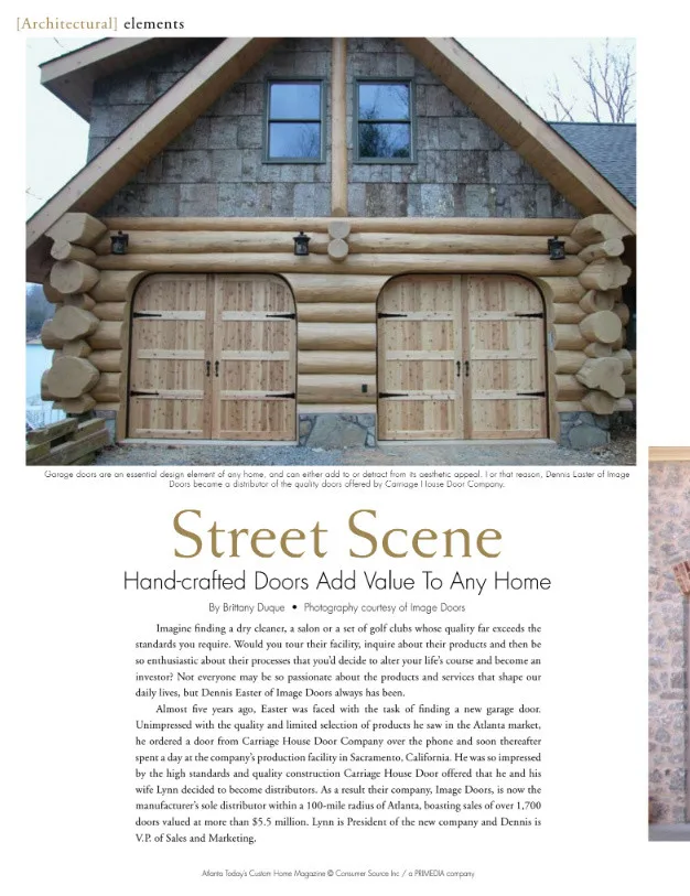 Image Doors - Photo 8