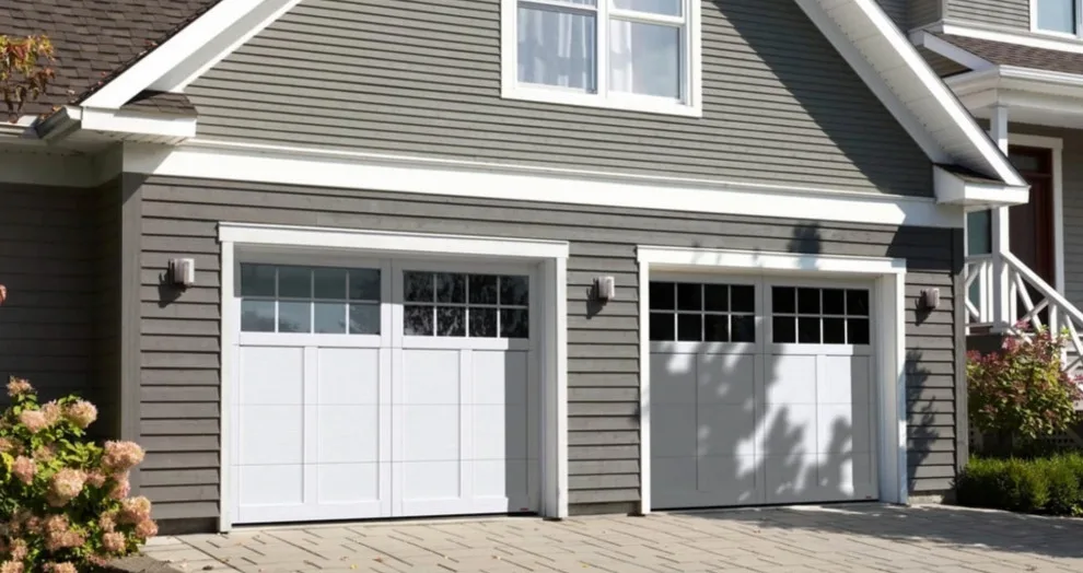 Jada Garage Doors & Co. LLC - Photo 10