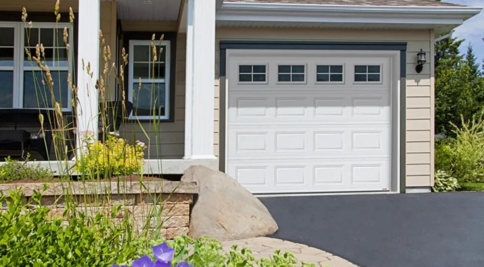 Jada Garage Doors & Co. LLC - Photo 11