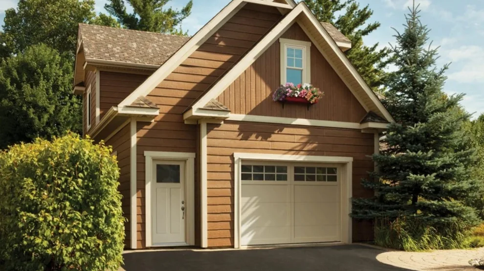 Jada Garage Doors & Co. LLC - Photo 3
