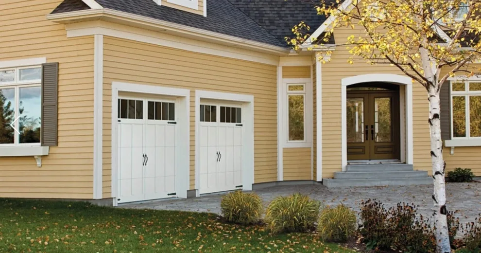 Jada Garage Doors & Co. LLC - Photo 6
