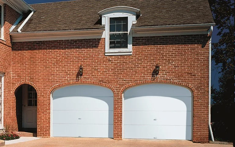 Broten Garage Door Sales Inc - Photo 12