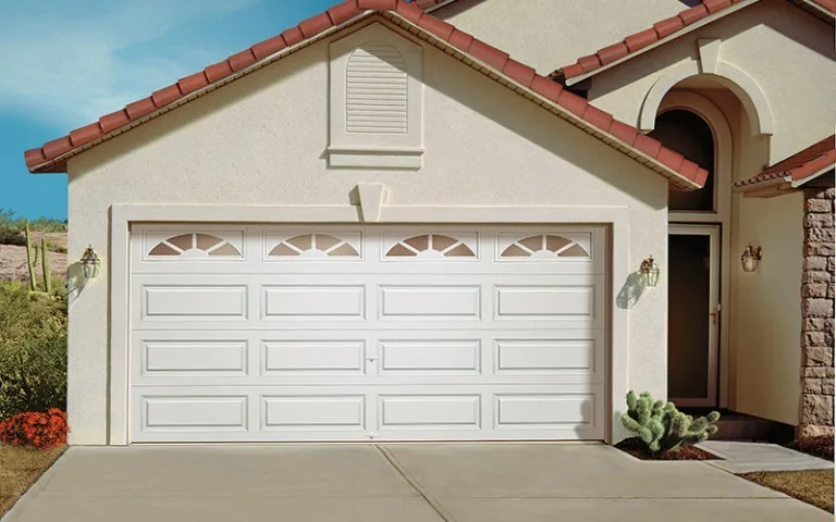 Classic Garage Doors by Broten Garage Door Sales Inc - Photo 5