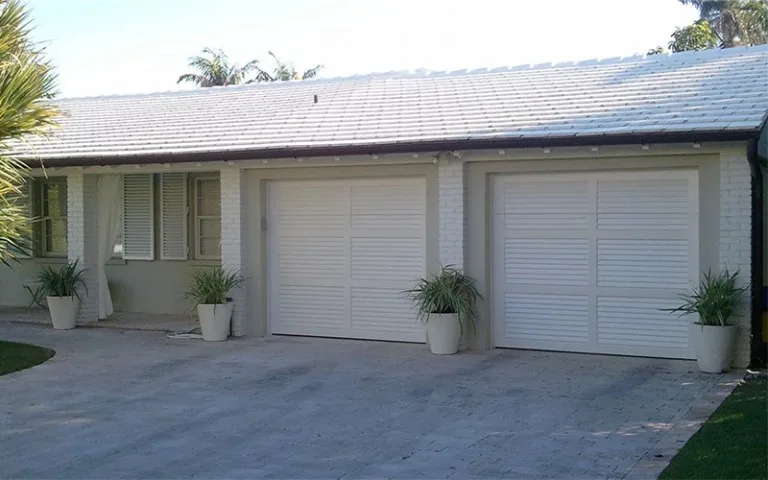 Broten Garage Door Sales Inc - Photo 3