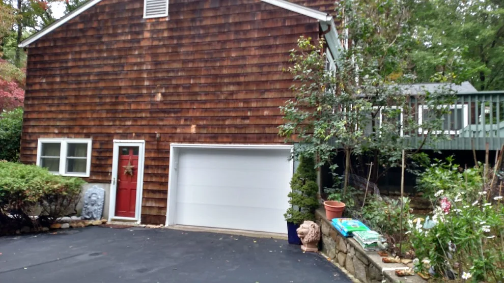 Classic Garage Doors by Ace Overhead Doors LLC - Photo 8