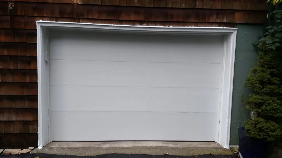 Ace Overhead Doors LLC - Photo 13