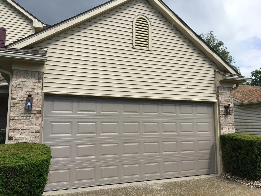Premier Garage Doors - Photo 14