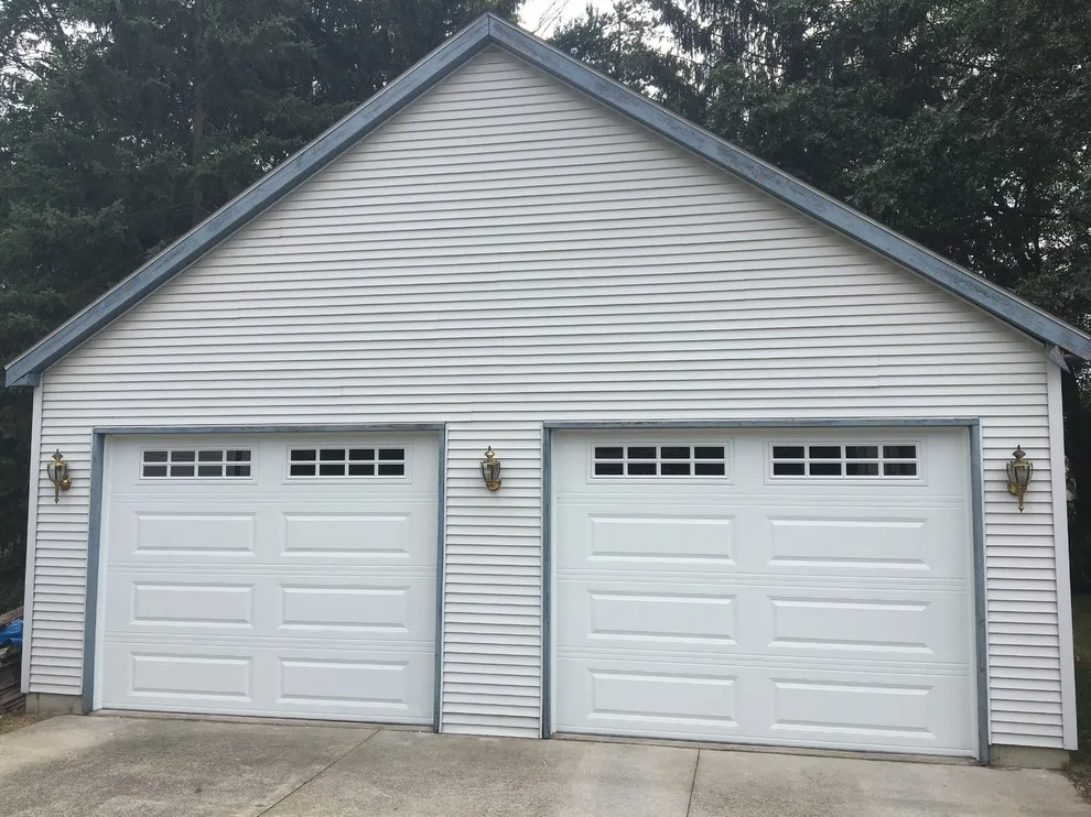 Premier Garage Doors - Photo 8