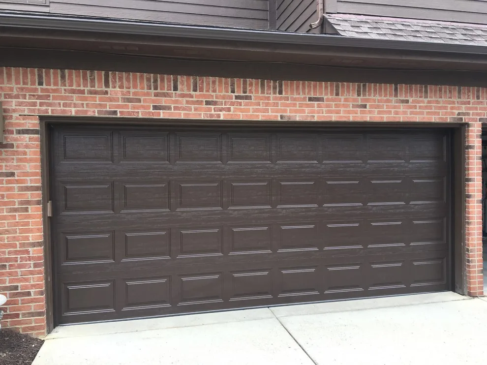 Classic Garage Doors by Premier Garage Doors - Photo 13