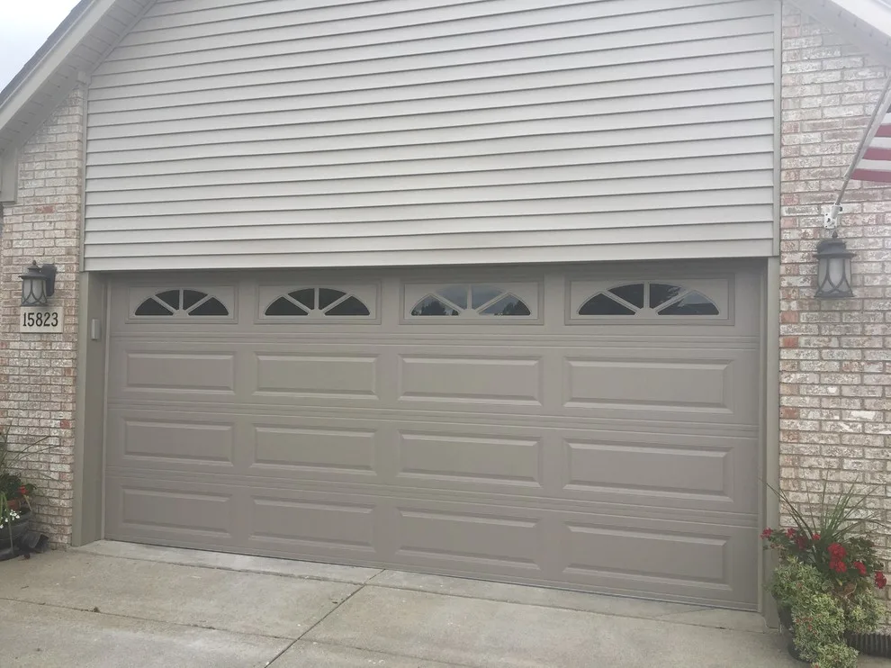 Premier Garage Doors - Photo 4