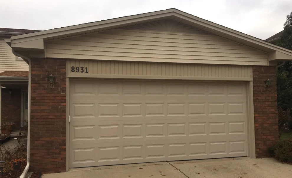 Premier Garage Doors - Photo 6