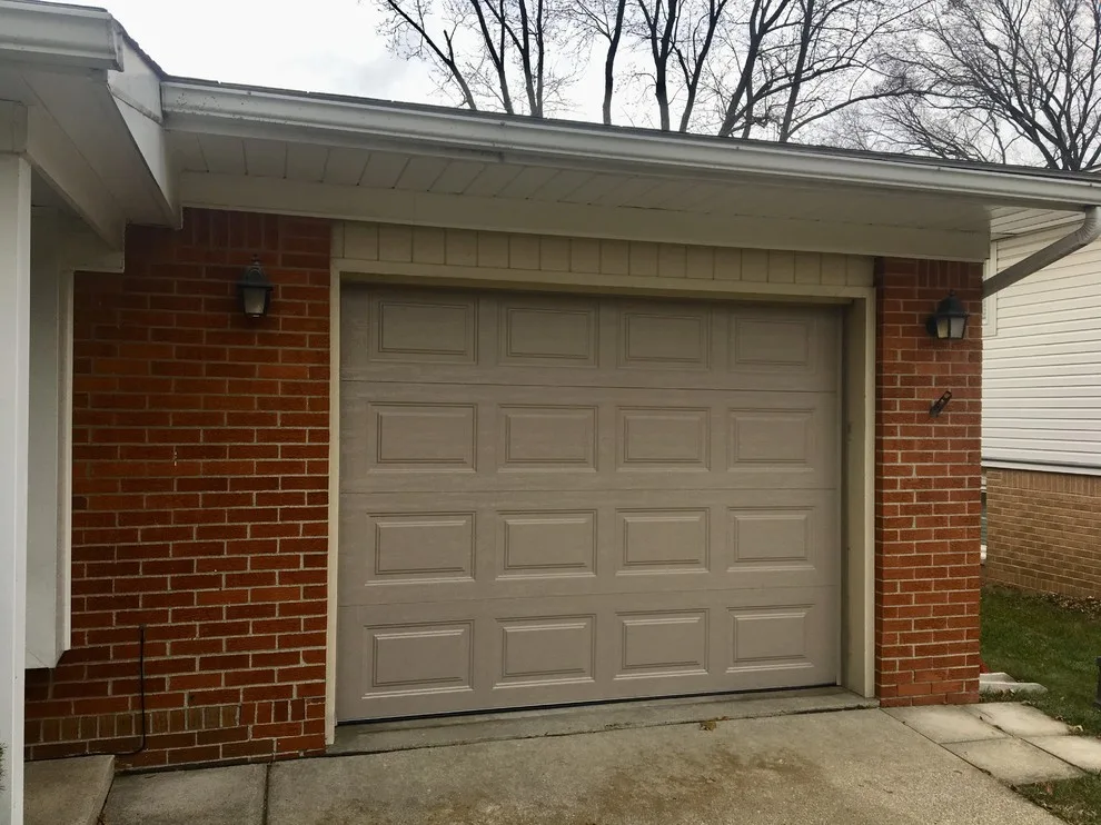 Premier Garage Doors - Photo 10