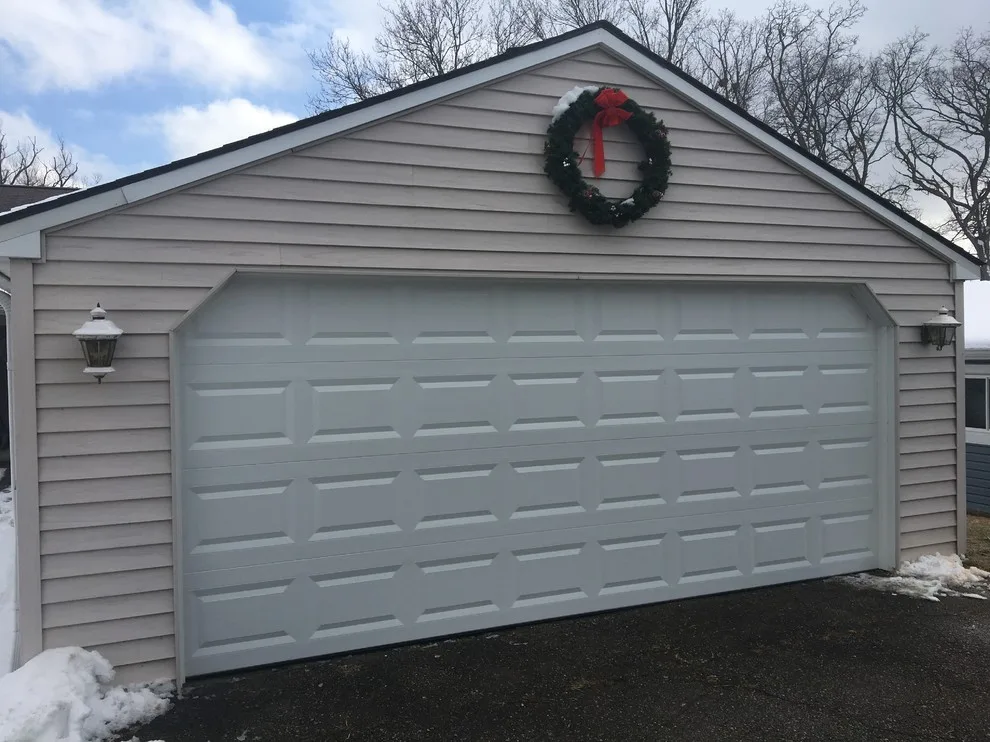 Premier Garage Doors - Photo 11