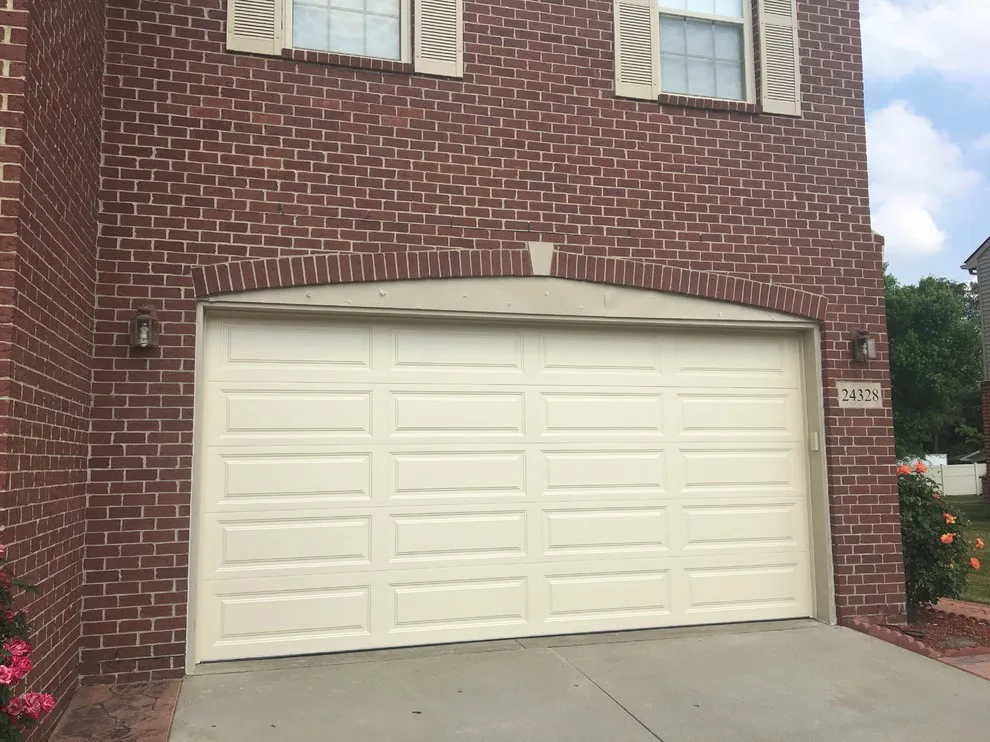 Classic Garage Doors by Premier Garage Doors - Photo 10