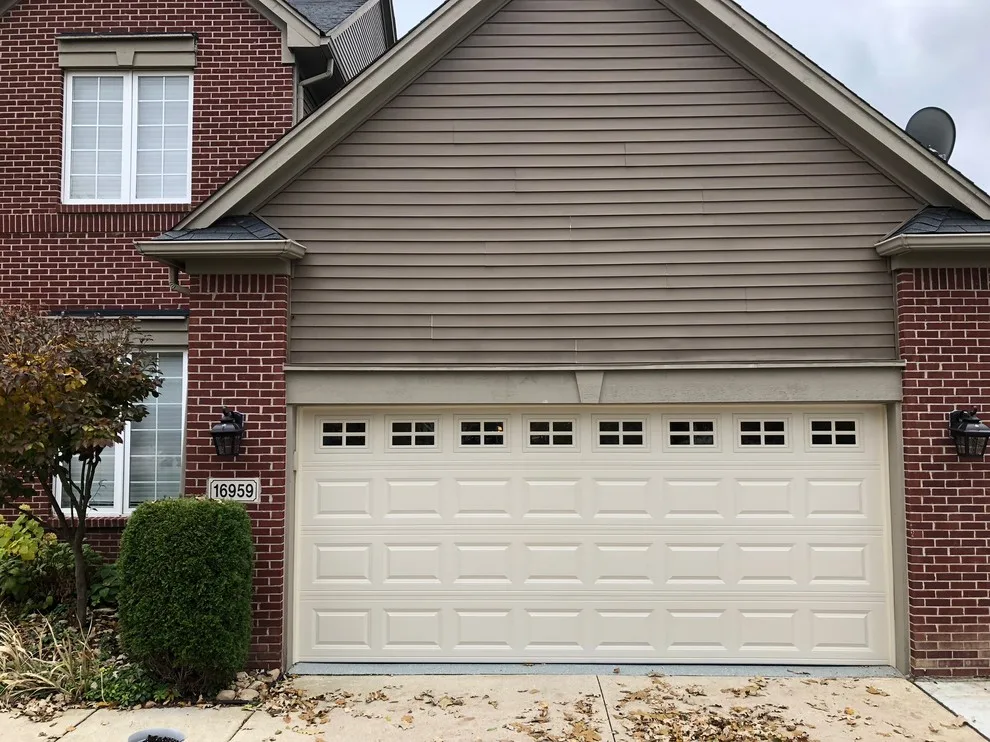 Classic Garage Doors by Premier Garage Doors - Photo 11