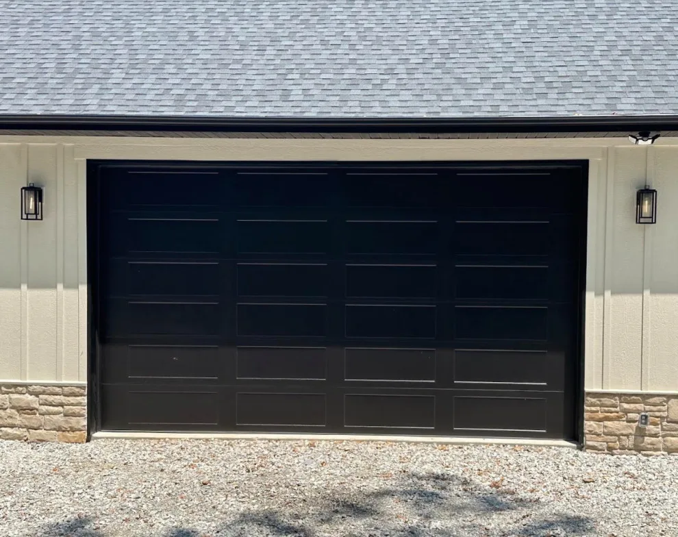 Classic Garage Doors by NWA Garage Door - Photo 8