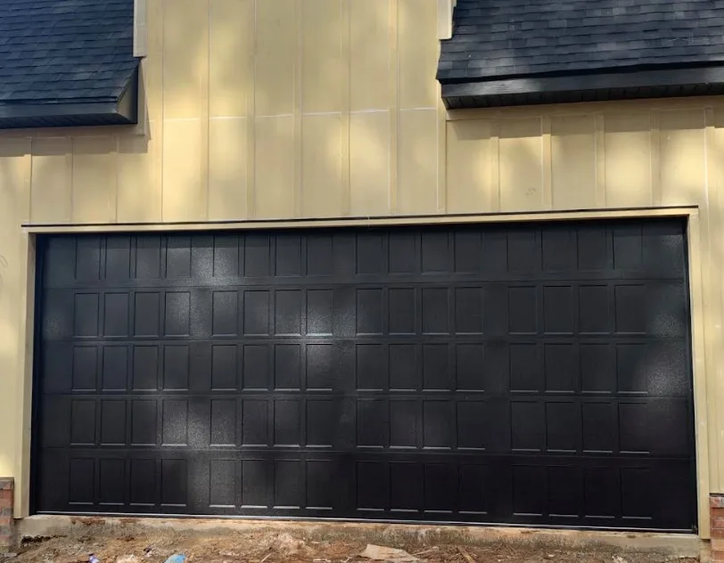 NWA Garage Door - Photo 14