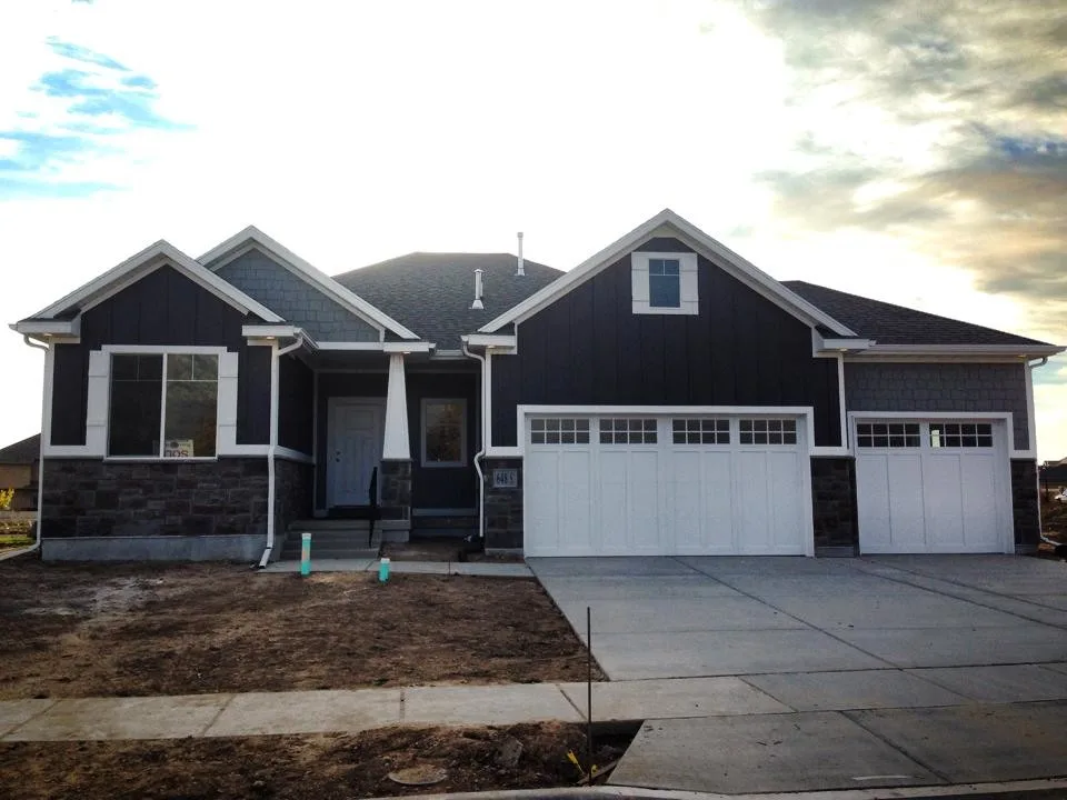 Classic Garage Doors by Windsor Door Sales Inc - Photo 9