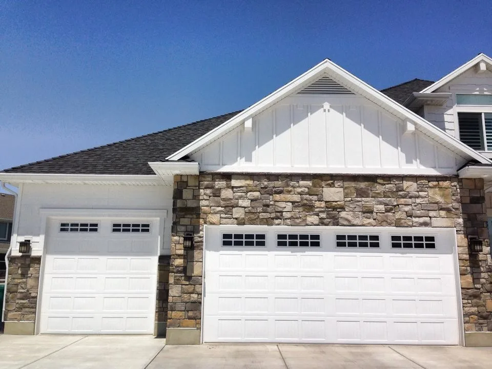 Windsor Door Sales Inc - Photo 4