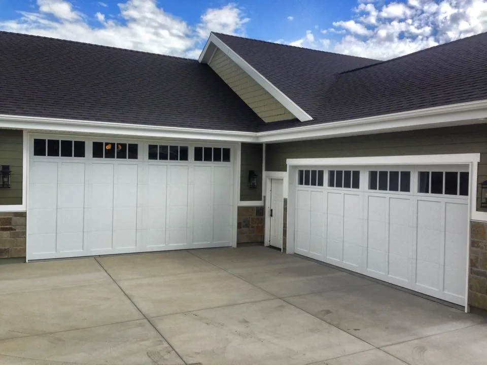Windsor Door Sales Inc - Photo 14