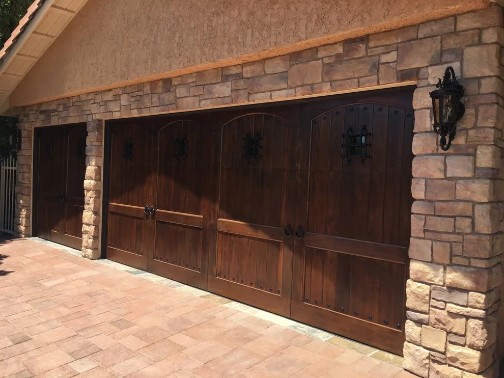 Prestige Overhead Doors - Photo 13