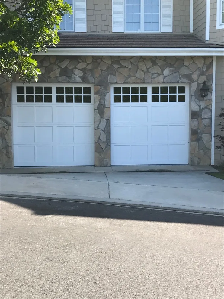 Conventional Overhead Doors by Prestige Overhead Doors - Photo 8