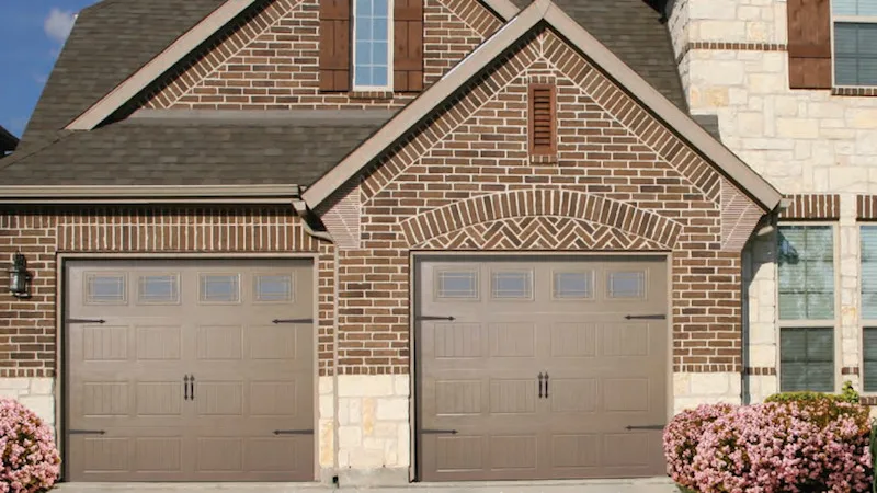 Overhead Door Company Of Albany - Photo 7