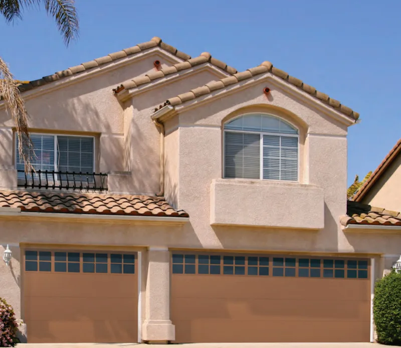 Overhead Door Company Of Albany - Photo 3