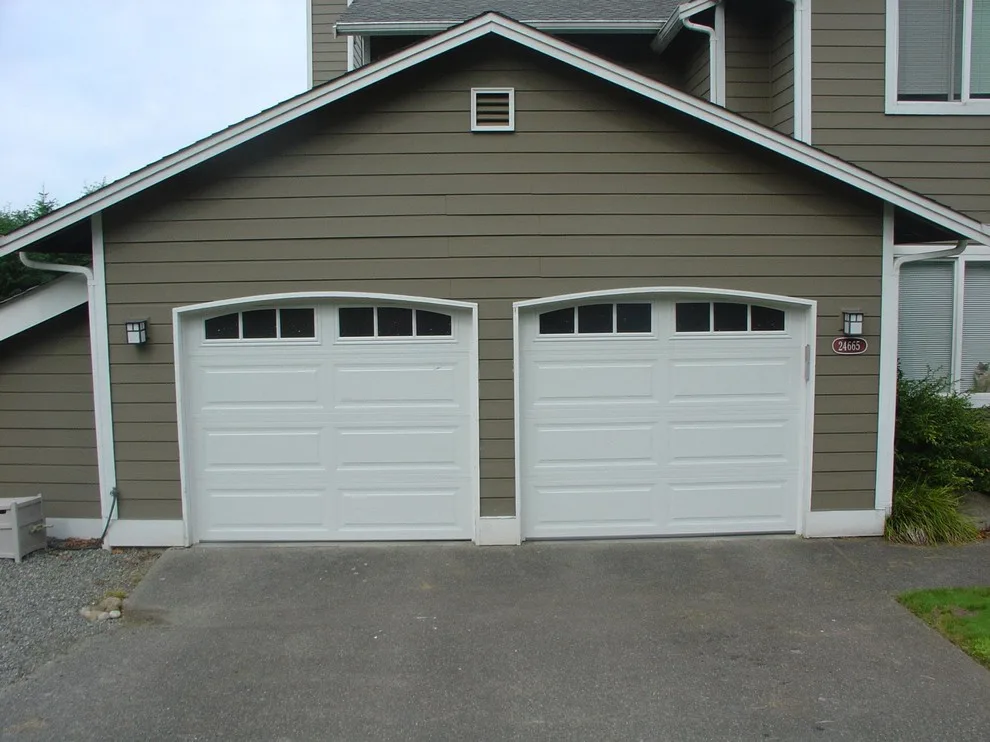 Dual Vehicle Carports by I Know A Guy - Photo 6