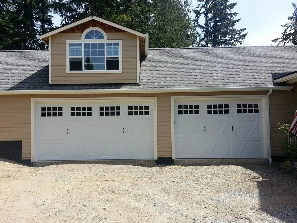 Dual Vehicle Carports by I Know A Guy - Photo 5