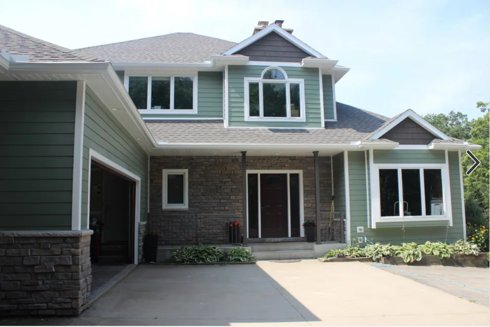 All Craft Exteriors - Photo 2